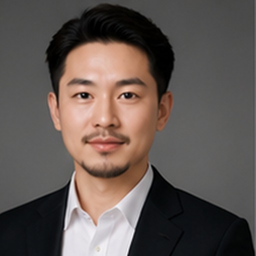 NBA老郭 - wellbet