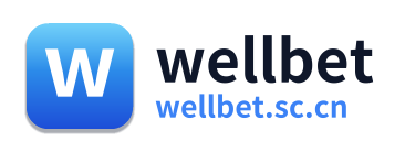 wellbet